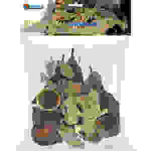 SF BIOTOPE SET AMAZON