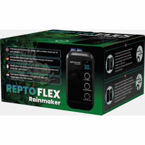 Repto Flex Rainmaker