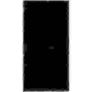 REPTO PALU FOAM 100X50X5CM