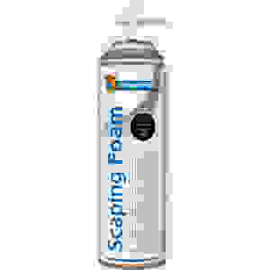 SUPERFISH SCAPING FOAM 375ML