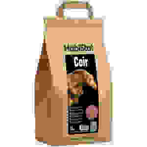 HABISTAT COIR SUBSTRAAT 5 L