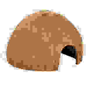 HABISTAT COCOSNOOT GROT