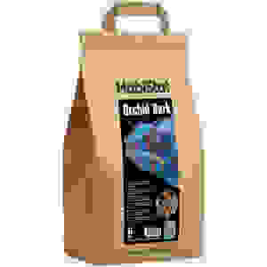 HABISTAT ORCHIDEEN SCHORS SUBSTRAAT FIJN 5 L