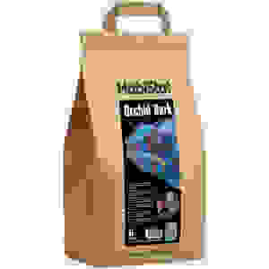 HABISTAT ORCHIDEEN SCHORS SUBSTRAAT GROF 5 L