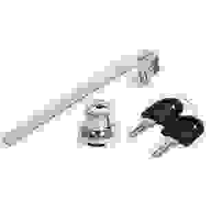 HABISTAT VIVARIUM SLOT 90MM