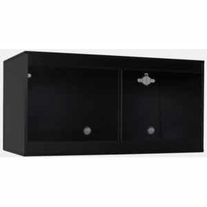 Habistat Standard Terrarium