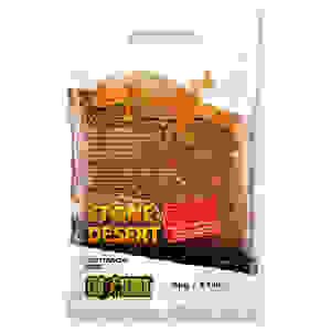 EX STONE DESERT SUBSTRAAT OUTBACK RED 5KG