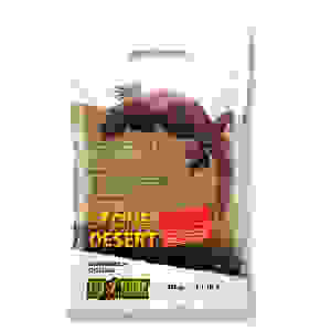 EX STONE DESERT SUBSTRAAT SONORAN 5KG