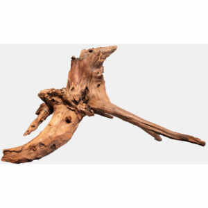 Mangrove Aged Wood Xl