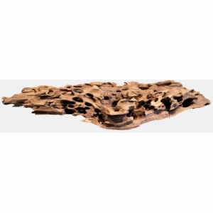 Honeycomb Wood Xl