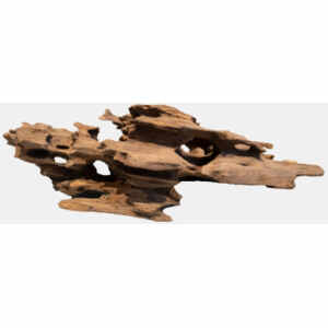 Honeycomb Wood S