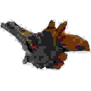 DRIFTWOOD SUPER LARGE