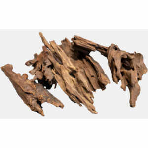 Honeycomb Wood Mini Zak 1 Kg