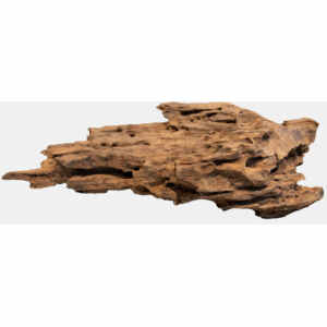 Honeycomb Wood M
