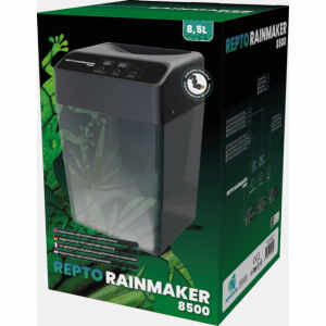Repto Rainmaker 8500