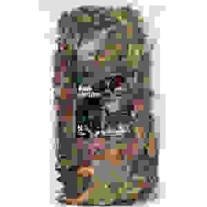 HABISTAT BLADSTROOISEL MIX 5 L