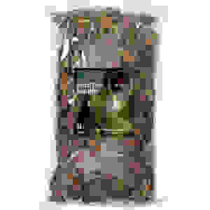 HABISTAT BLADSTROOISEL FOREST FLOOR 5 L