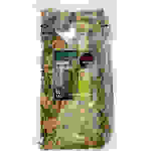 HABISTAT BLADSTROOISEL BAMBOO 5 L