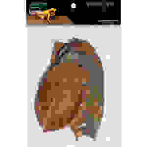 HABISTAT BLADEREN JACKFRUIT 10X