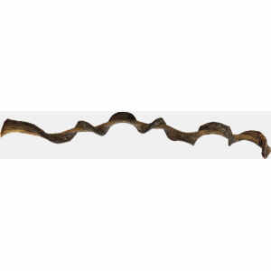 Repto Jungle Wood 95 CM
