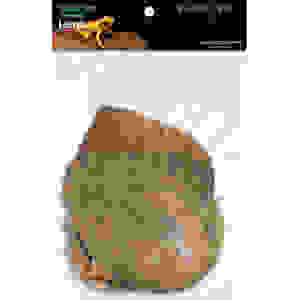 HABISTAT BLADEREN DADAP 10X