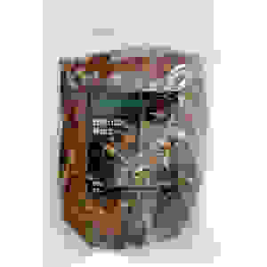 HABISTAT MULCH BLADSTROOISEL 100 GRAM