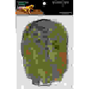 HABISTAT BLADEREN CATAPPA 10X