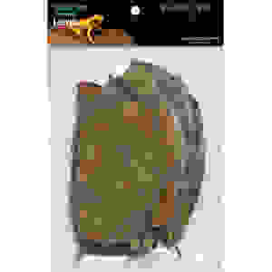 HABISTAT BLADEREN MIX 30X