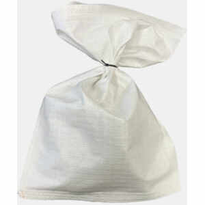 BLACK SOLDIERFLY LARF 1 KG