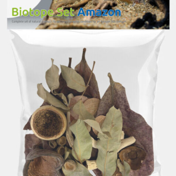 030_SF_BIOTOPE_SET_AMAZON_a3384