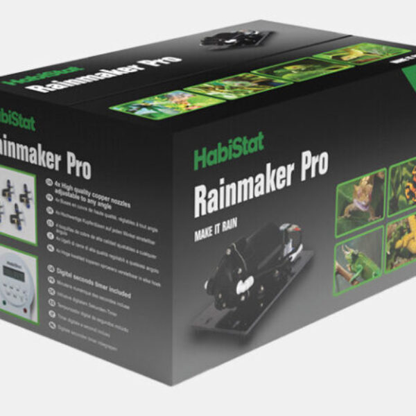 07014961_Rainmaker_Pro_3D_63e68