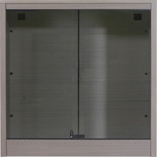 _100_X_60_X_100CM_PRODUCT_6903a