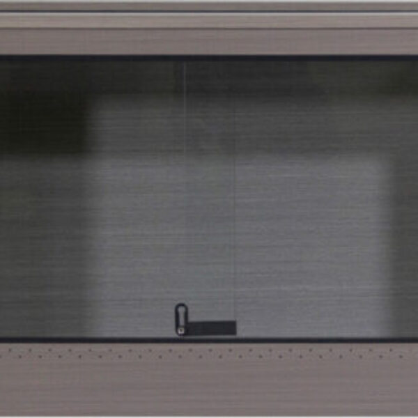 _115_X_60_X_60_CM_PRODUCT_0895e