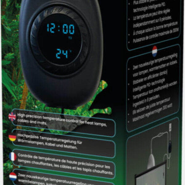 378_REPTO_SMART_THERMO_3D_c9e58