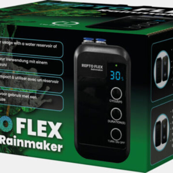 4_REPTO_FLEX_RAINMAKER_3D_77abf