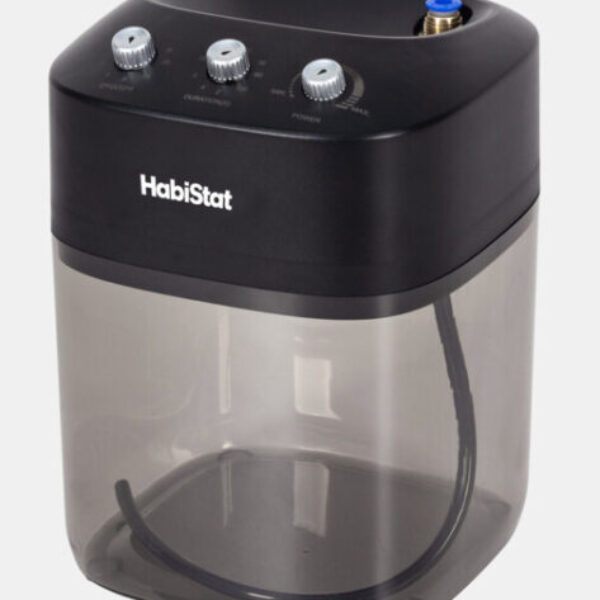 54_HABISTAT_SPROEISYSTEEM_b9588