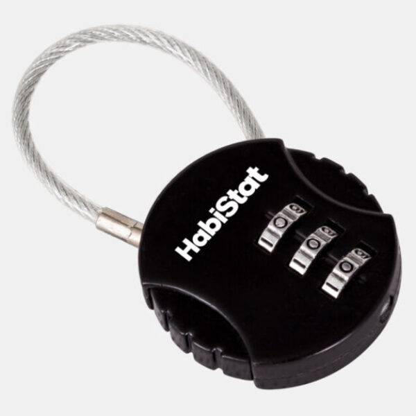 5_HABISTAT_TERRARIUM_SLOT_65007