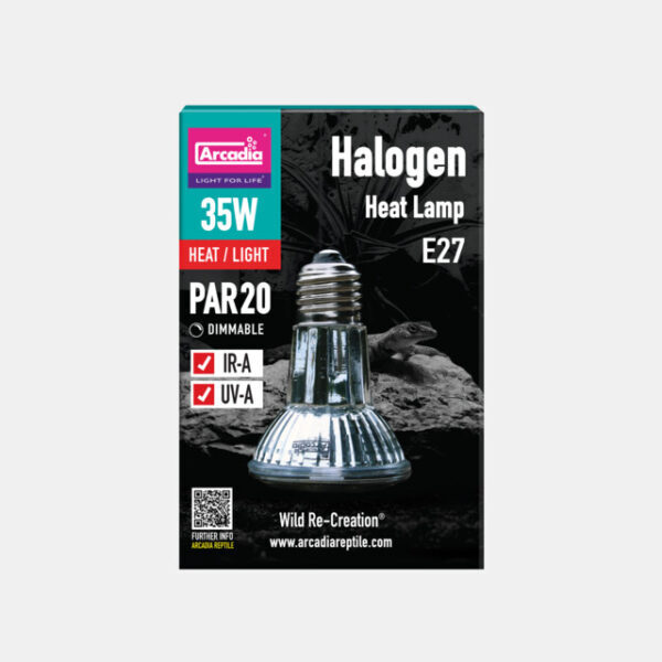6000005_35w_Halogen_front_c7725