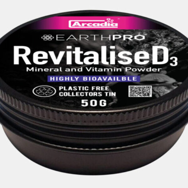 6002037_RevitalisedD3_50g_f91a4