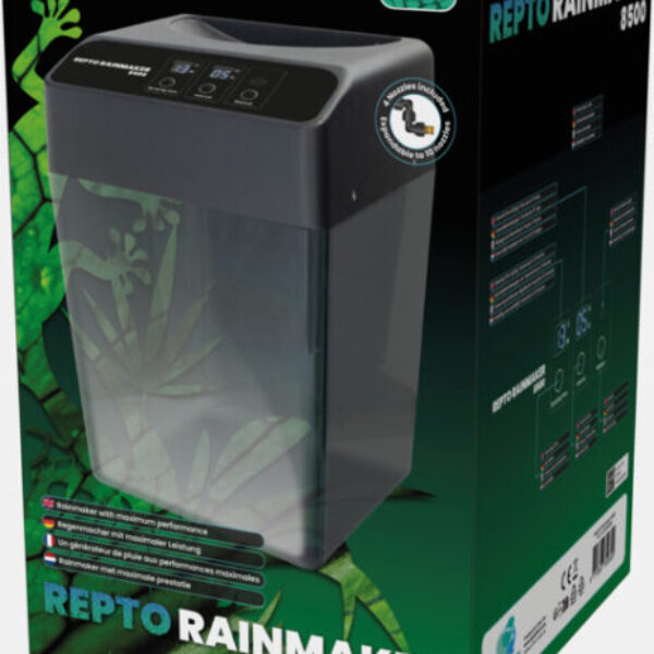 9_REPTO_RAINMAKER_8500_3D_ff41f