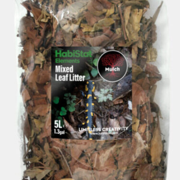 AF_LITTER_MIXED_5_L_FRONT_b938d