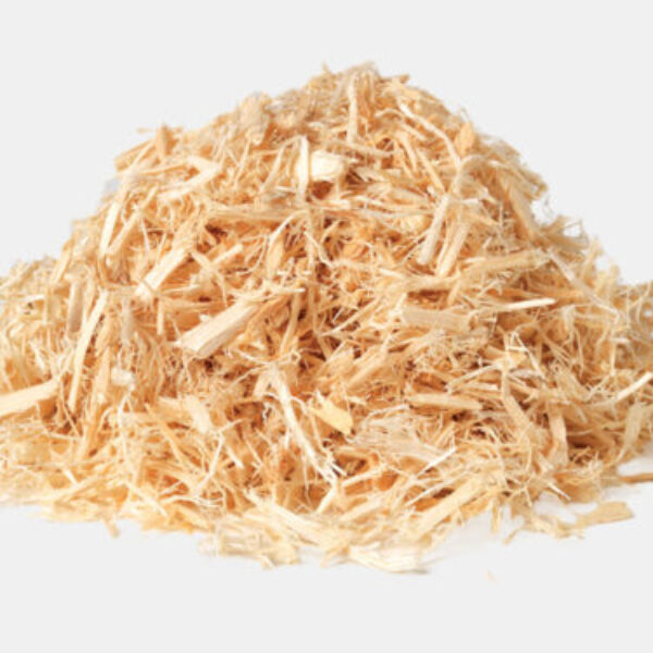 ANGEN_SUBSTRAAT_5_LITER_1_bb9fe