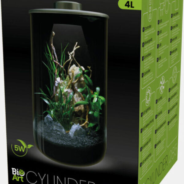 ART_CYLINDER_285_BLACK_3D_cfade