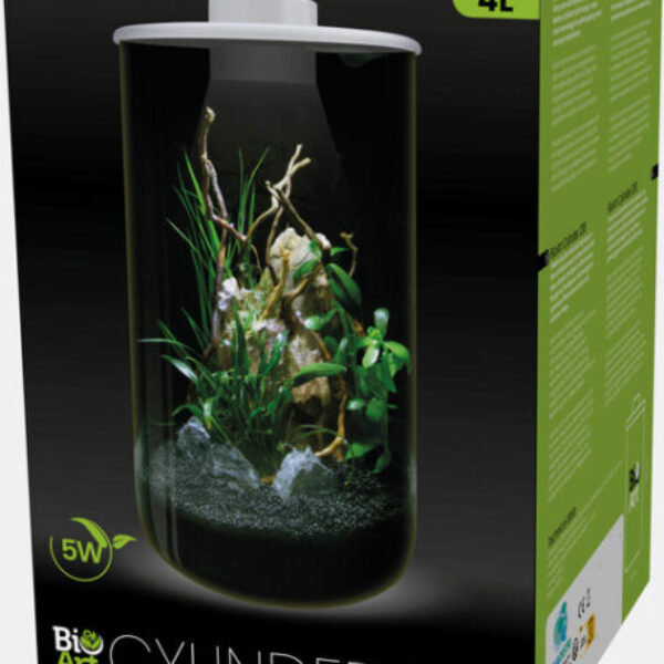 ART_CYLINDER_285_WHITE_3D_bbb69