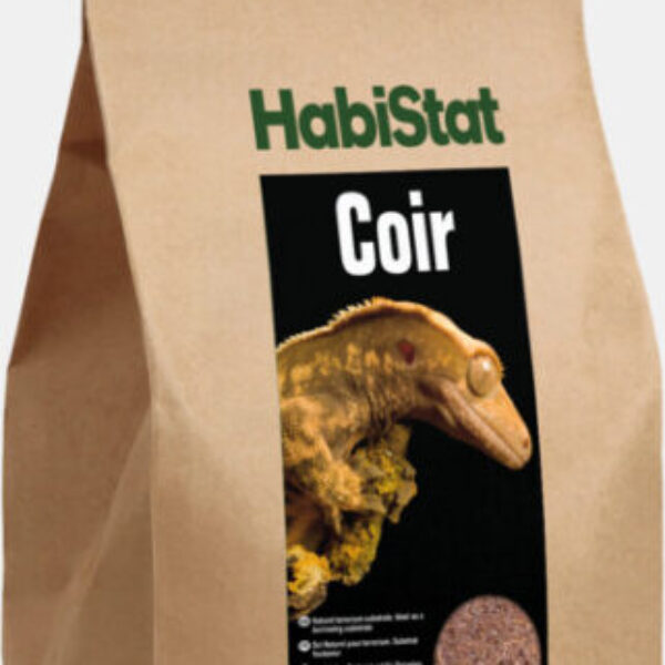 AT_COIR_SUBSTRAAT_5_LITER_e7ade