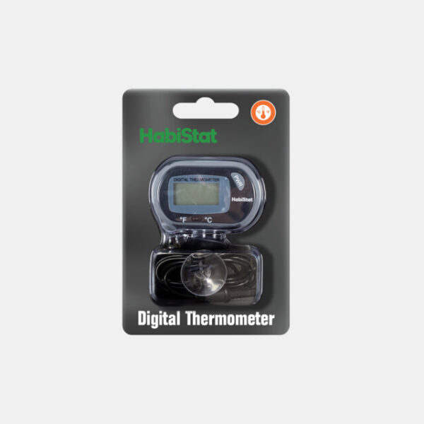 AT_DIGITALE_THERMOMETER_9_f5930