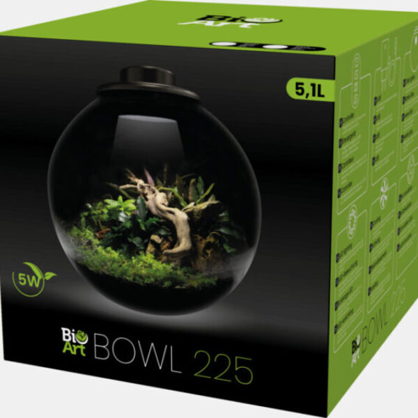 _BIOART_BOWL_225_BLACK_3D_a49f7