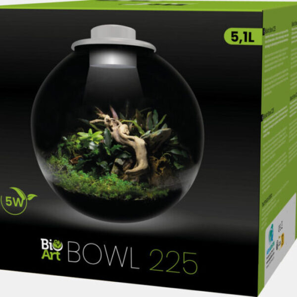 _BIOART_BOWL_225_WHITE_3D_39b70