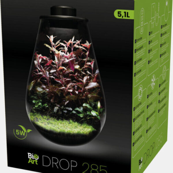 _BIOART_DROP_285_BLACK_3D_62189