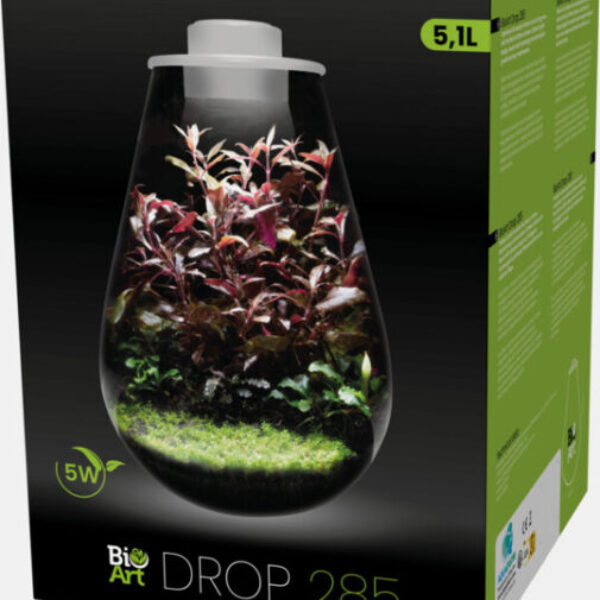 _BIOART_DROP_285_WHITE_3D_2ec1b